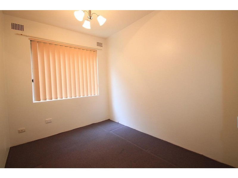 2/27 Myra Road, Dulwich Hill NSW 2203