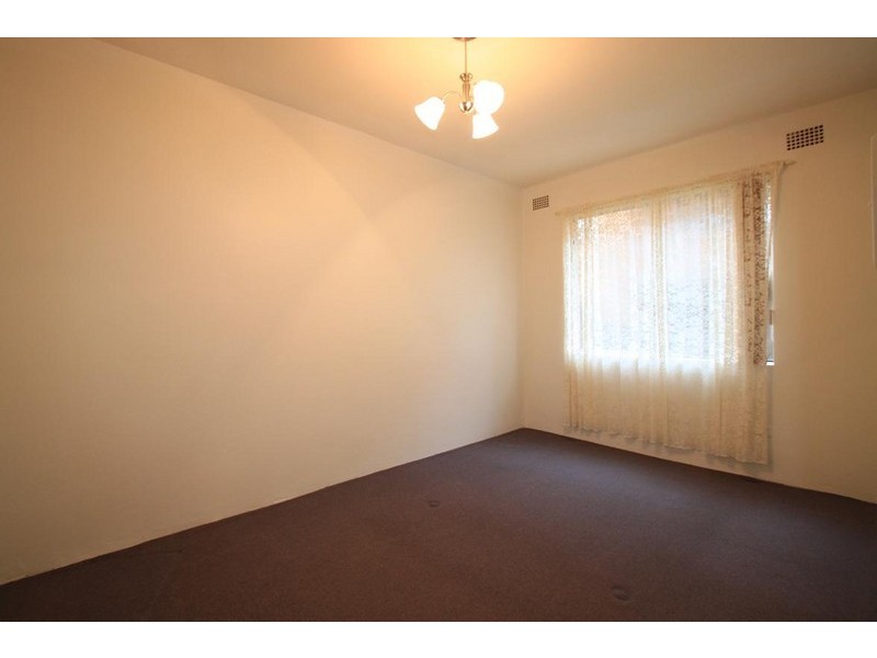 2/27 Myra Road, Dulwich Hill NSW 2203