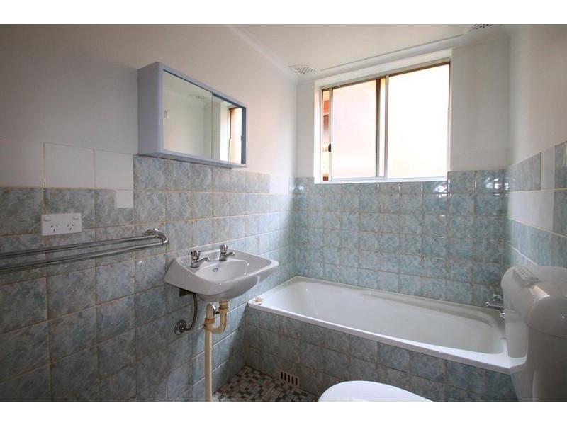 2/27 Myra Road, Dulwich Hill NSW 2203