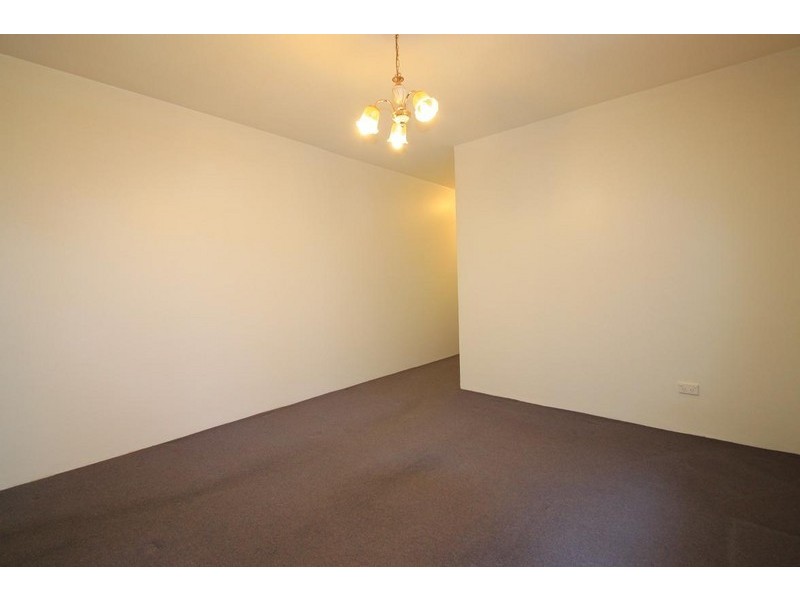 2/27 Myra Road, Dulwich Hill NSW 2203