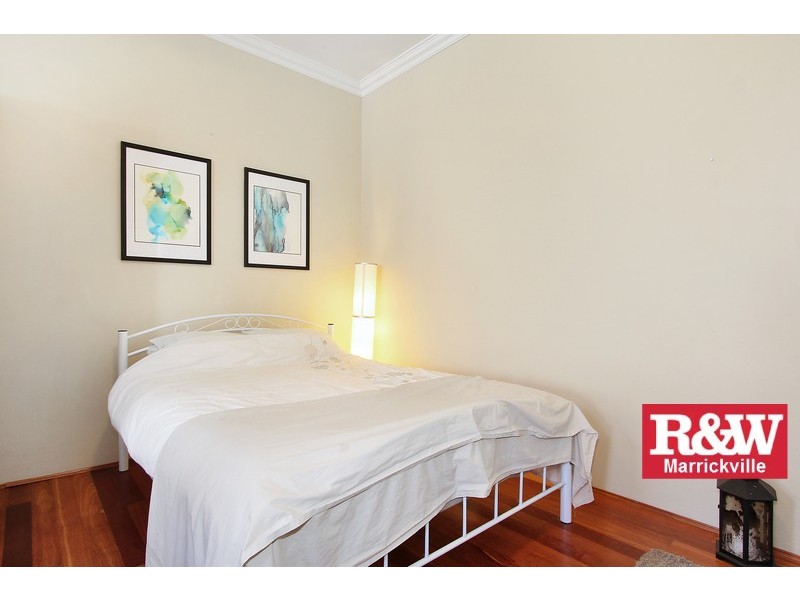 2/11 Woodcourt Street, Marrickville NSW 2204