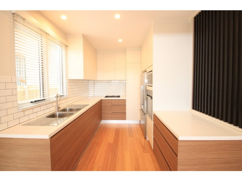 33 Calvert Street, Marrickville NSW 2204