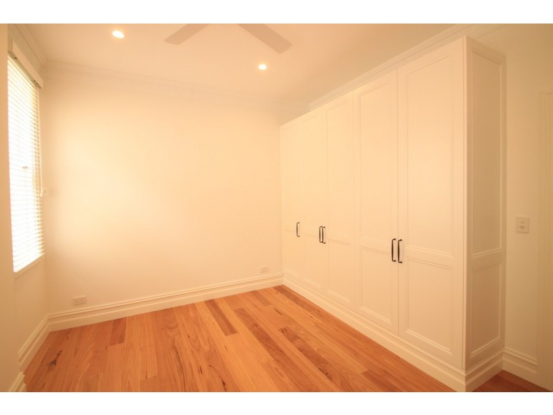 33 Calvert Street, Marrickville NSW 2204