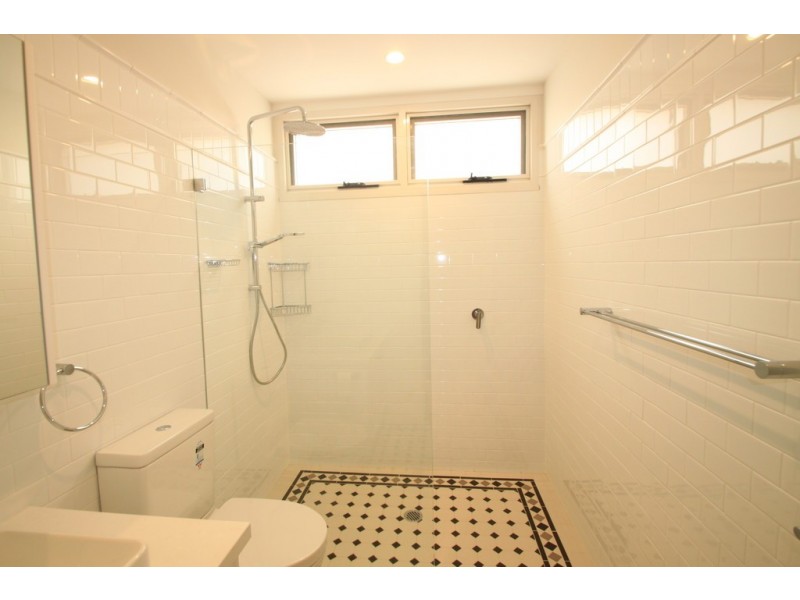 33 Calvert Street, Marrickville NSW 2204