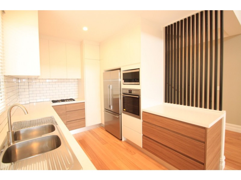 33 Calvert Street, Marrickville NSW 2204