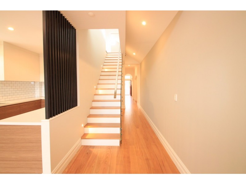 33 Calvert Street, Marrickville NSW 2204