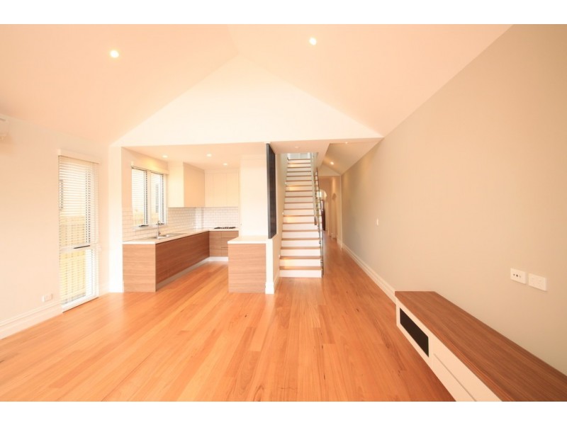 33 Calvert Street, Marrickville NSW 2204