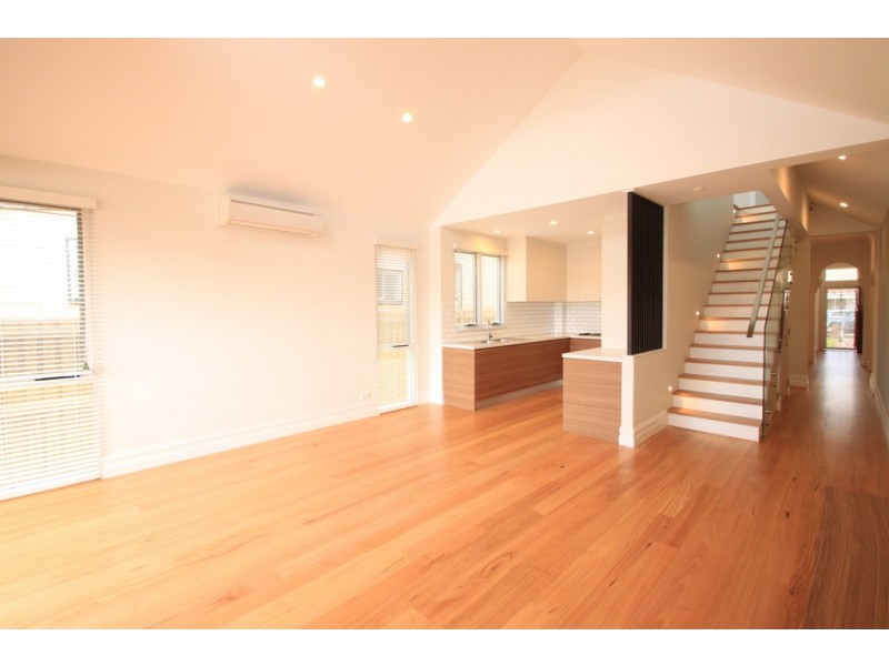 33 Calvert Street, Marrickville NSW 2204