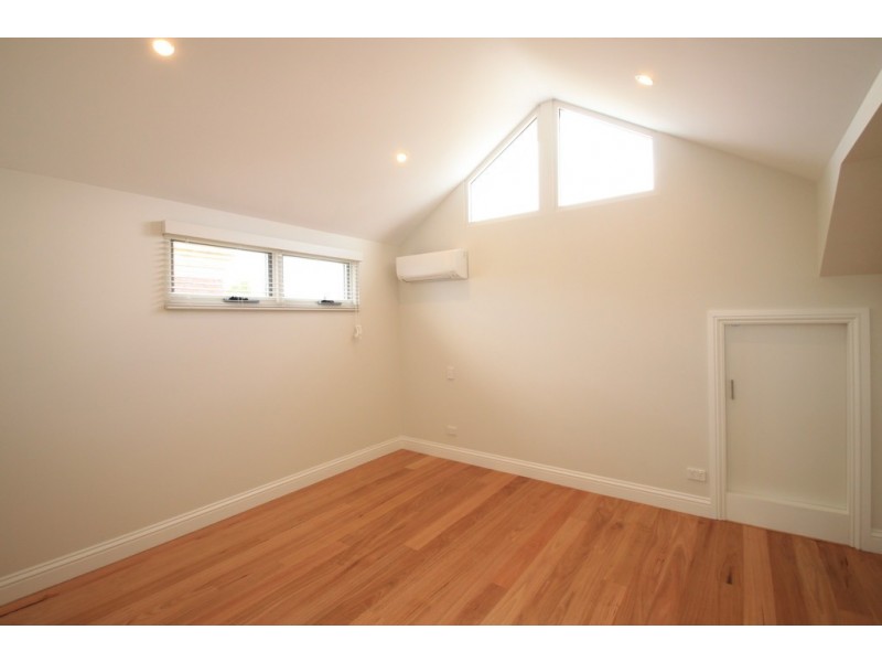 33 Calvert Street, Marrickville NSW 2204