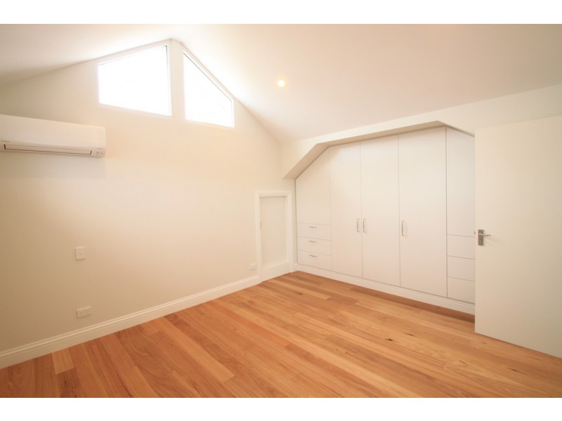 33 Calvert Street, Marrickville NSW 2204