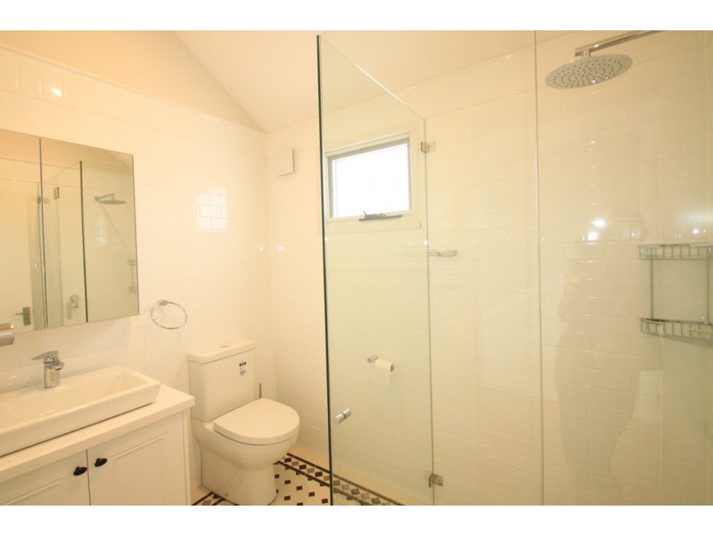 33 Calvert Street, Marrickville NSW 2204