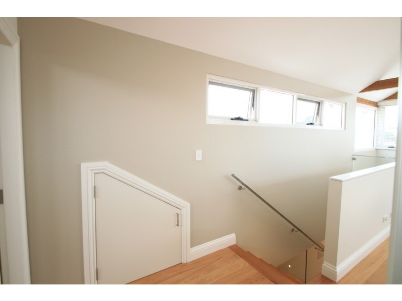 33 Calvert Street, Marrickville NSW 2204