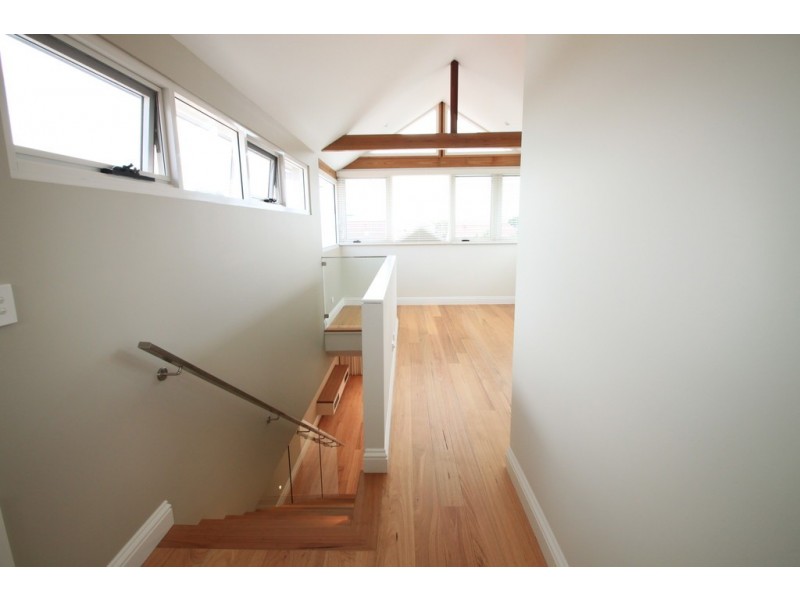 33 Calvert Street, Marrickville NSW 2204