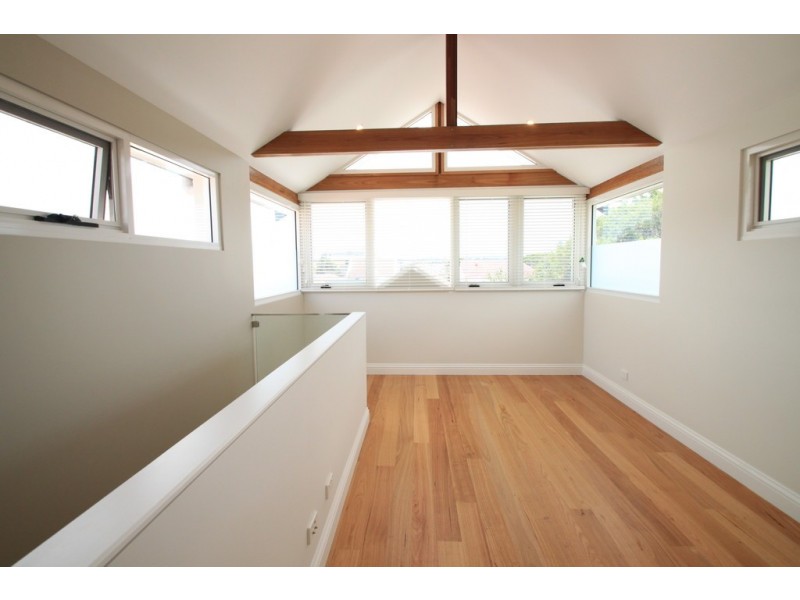 33 Calvert Street, Marrickville NSW 2204