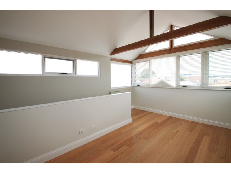 33 Calvert Street, Marrickville NSW 2204