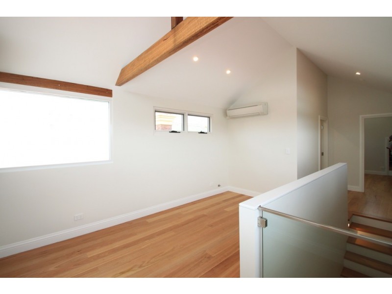 33 Calvert Street, Marrickville NSW 2204