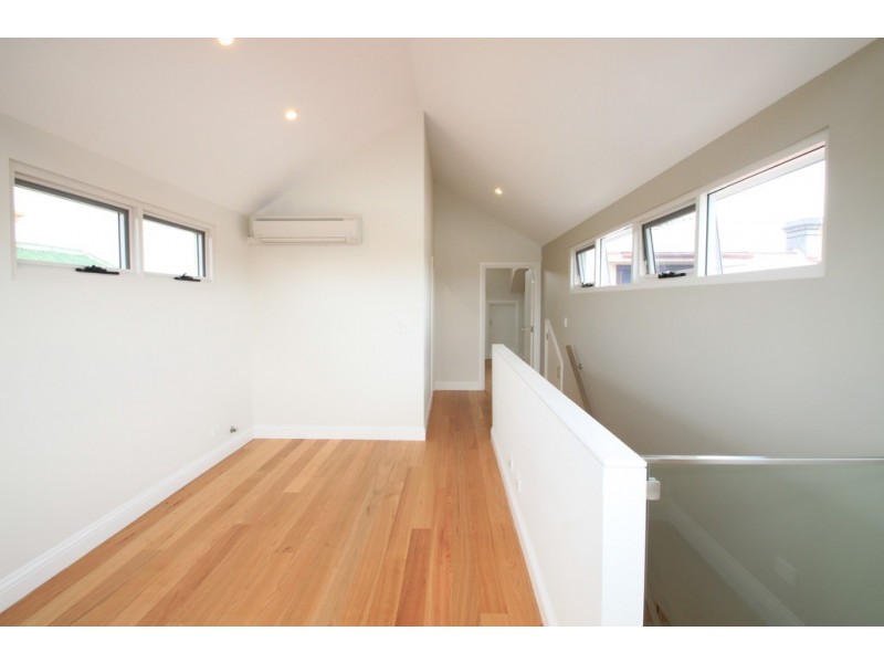 33 Calvert Street, Marrickville NSW 2204