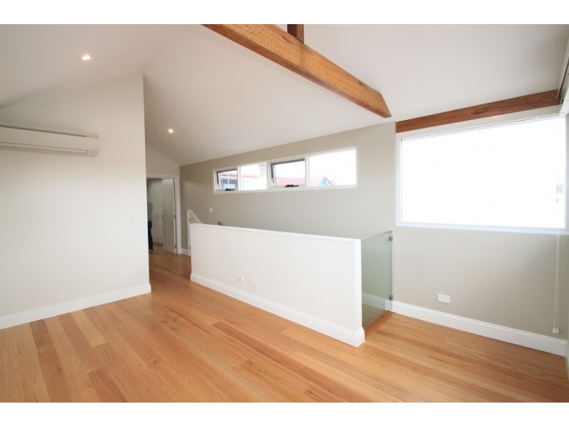 33 Calvert Street, Marrickville NSW 2204