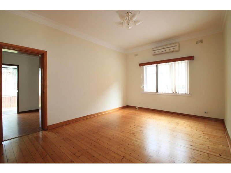 20  Ness Avenue, Dulwich Hill NSW 2203