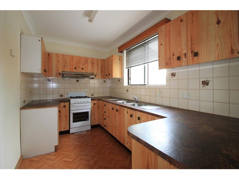 20  Ness Avenue, Dulwich Hill NSW 2203