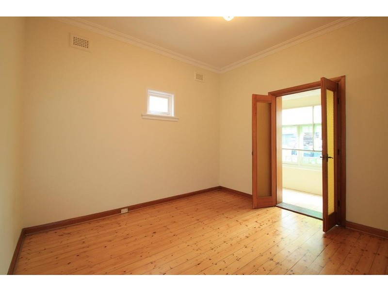 20  Ness Avenue, Dulwich Hill NSW 2203