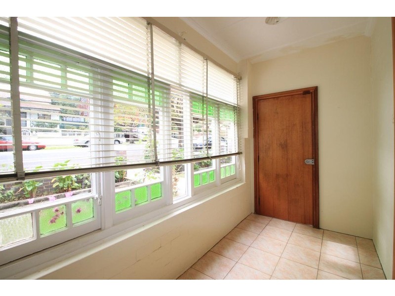 20  Ness Avenue, Dulwich Hill NSW 2203