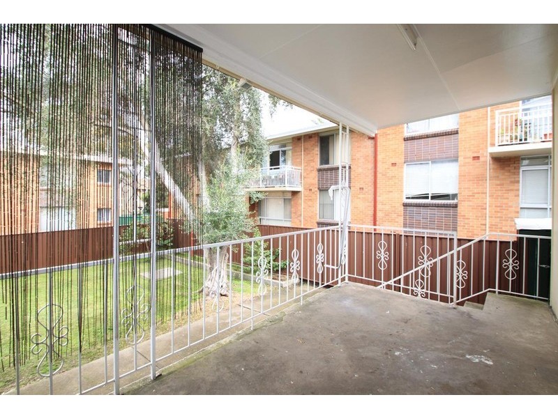 20  Ness Avenue, Dulwich Hill NSW 2203