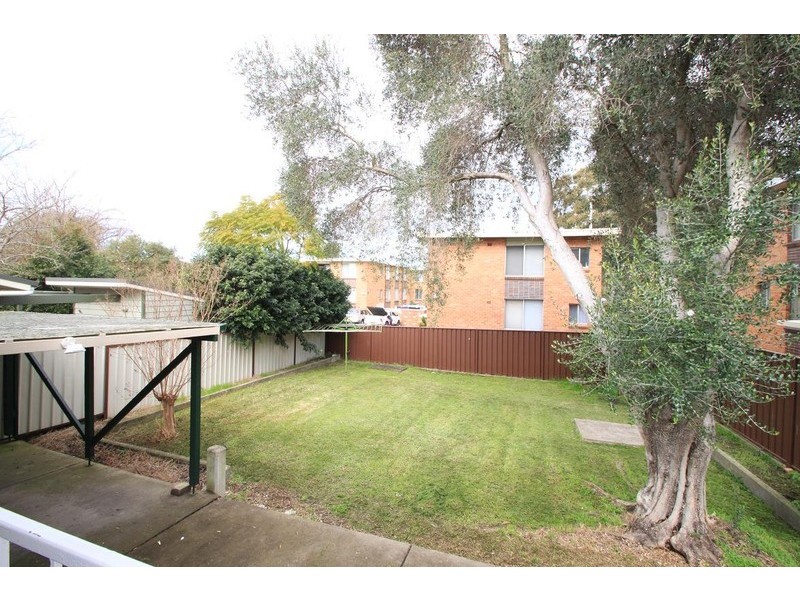 20  Ness Avenue, Dulwich Hill NSW 2203