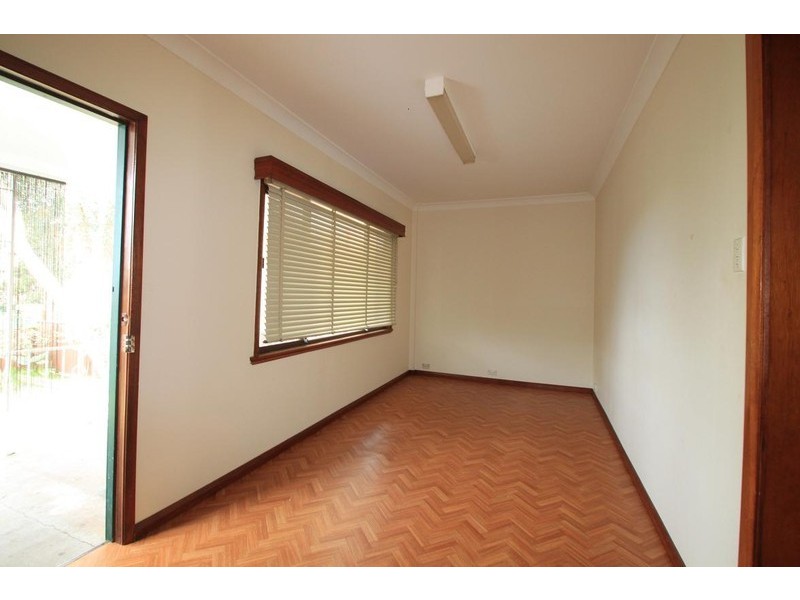 20  Ness Avenue, Dulwich Hill NSW 2203