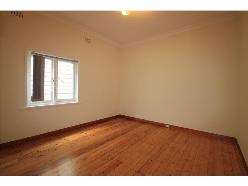 20  Ness Avenue, Dulwich Hill NSW 2203