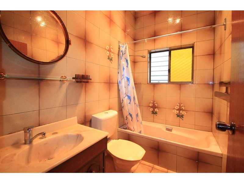 20  Ness Avenue, Dulwich Hill NSW 2203