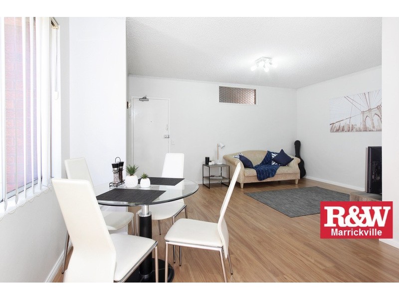 3/50 Crinan Street, Hurlstone Park NSW 2193