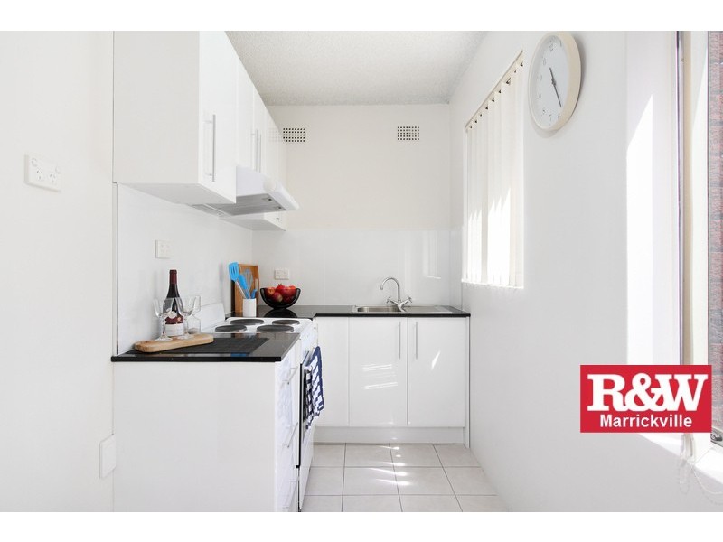 3/50 Crinan Street, Hurlstone Park NSW 2193