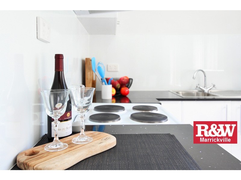 3/50 Crinan Street, Hurlstone Park NSW 2193