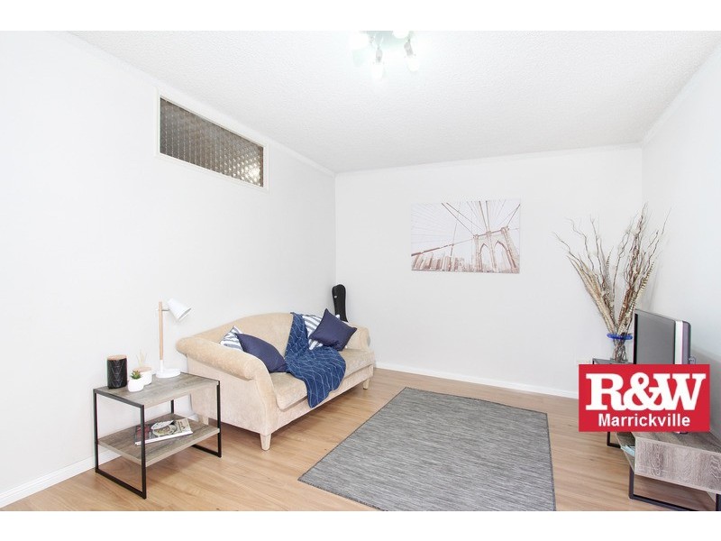 3/50 Crinan Street, Hurlstone Park NSW 2193