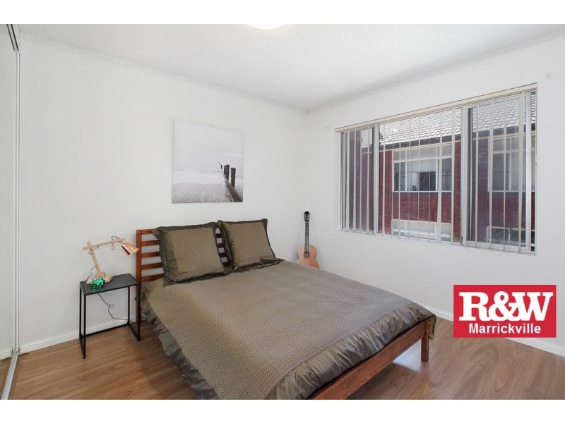 3/50 Crinan Street, Hurlstone Park NSW 2193
