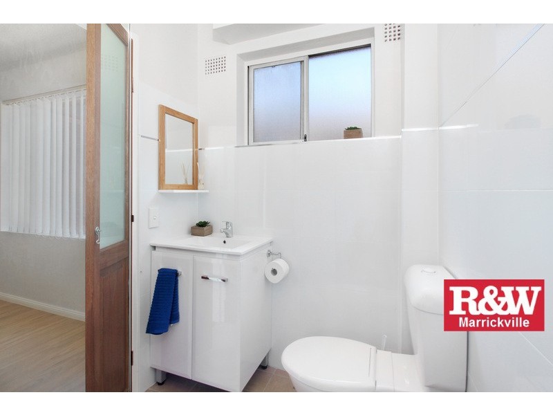 3/50 Crinan Street, Hurlstone Park NSW 2193