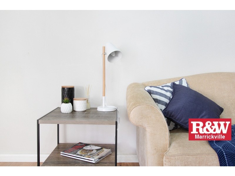 3/50 Crinan Street, Hurlstone Park NSW 2193