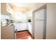 3/336 Livingstone Road, Marrickville NSW 2204