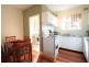 3/336 Livingstone Road, Marrickville NSW 2204