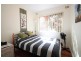 3/336 Livingstone Road, Marrickville NSW 2204