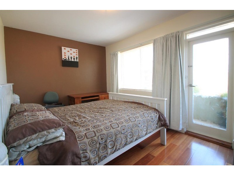 3/336 Livingstone Road, Marrickville NSW 2204