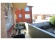 3/336 Livingstone Road, Marrickville NSW 2204