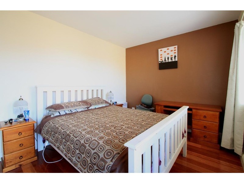 3/336 Livingstone Road, Marrickville NSW 2204