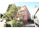 3/336 Livingstone Road, Marrickville NSW 2204