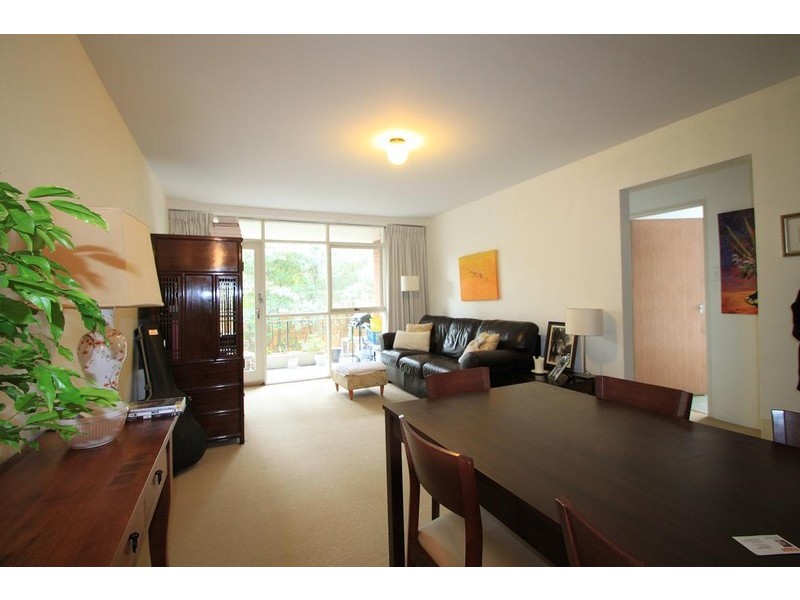 12/55 Grosvenor Crescent, Summer Hill NSW 2130