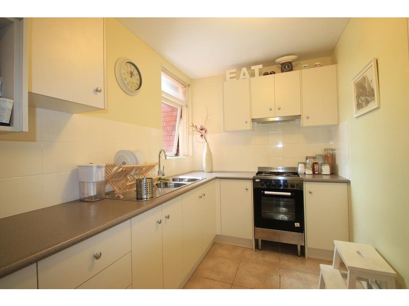 12/55 Grosvenor Crescent, Summer Hill NSW 2130