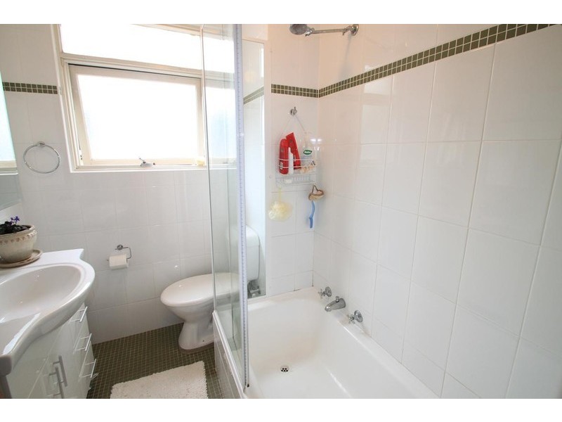 12/55 Grosvenor Crescent, Summer Hill NSW 2130