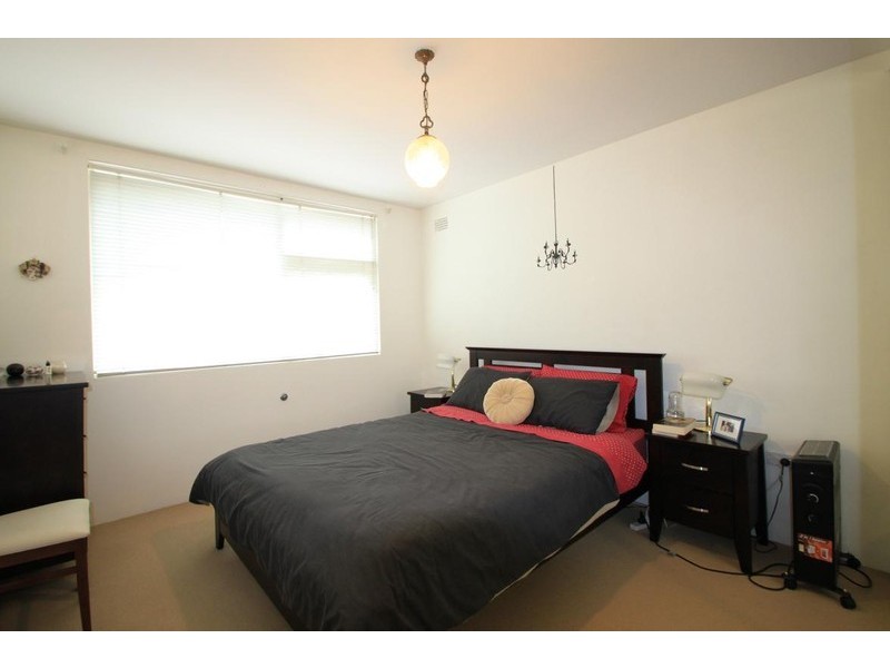 12/55 Grosvenor Crescent, Summer Hill NSW 2130