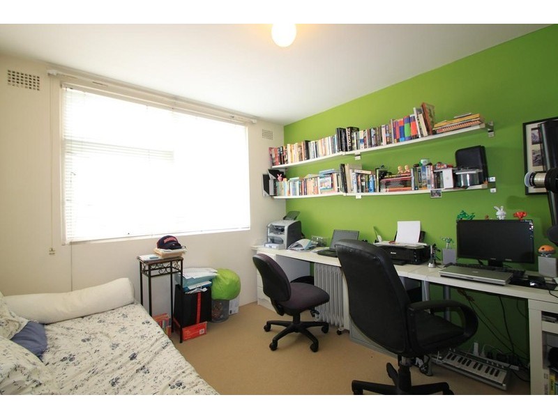 12/55 Grosvenor Crescent, Summer Hill NSW 2130